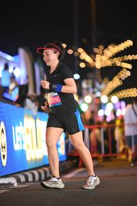 BIB: 
                            <button type="button" onclick="openModal(24392536)" class="btn btn-primary btn-sm float-right btn-popup" data-toggle="modal" data-target=".modal-high-quality">
                        <i class="fas fa-shopping-cart"></i> Add to Cart
                    </button>
                                            <button type="button" onclick="isThisMe(24392536, true)" class="btn btn-success btn-sm float-right btn-popup btn-isme hidden" data-toggle="tooltip" data-placement="bottom" title="นี่คือรูปของคุณใช่ไหม คลิกที่นี่เพื่อเอาเข้าอัลบั้ม">
                        <i class="fas fa-plus"></i> Add to album
                    </button>
                    <button type="button" onclick="isThisMe(24392536, false)" class="btn btn-warning btn-sm float-right btn-popup btn-isnotme hidden">
                        <i class="fas fa-ban"></i> Remove from album
                    </button>